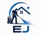 EJ Service de Nettoyage – Pro Habitat