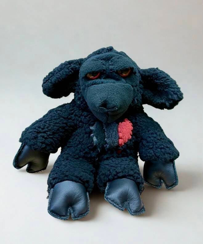 angryblacksheep-standard-5vno1g.jpg