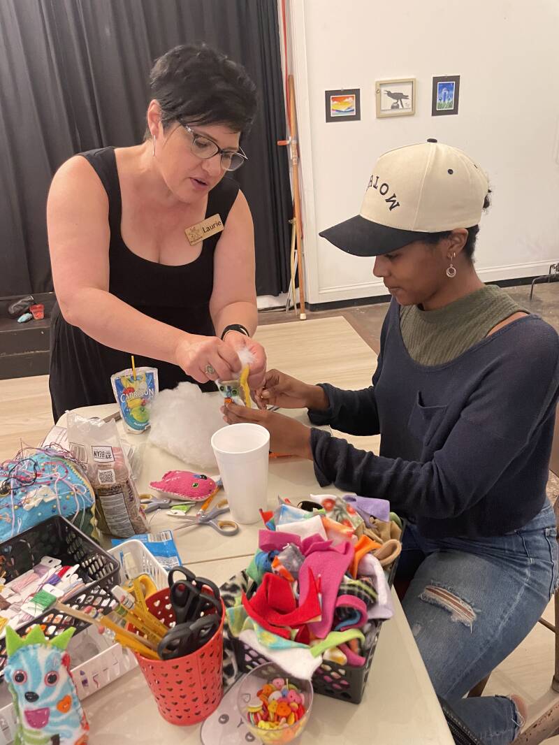workshop-hands-on-standard.jpg