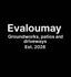 Evaloumay