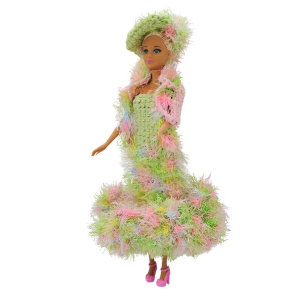 🎨 Colour Splash Creations