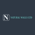 Natural Walls Ltd