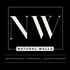 Natural Walls Ltd