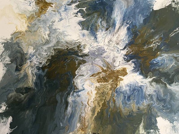 Univers 2