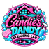 Candie's Dandy Cleaning LLC