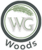 Woods stores gh