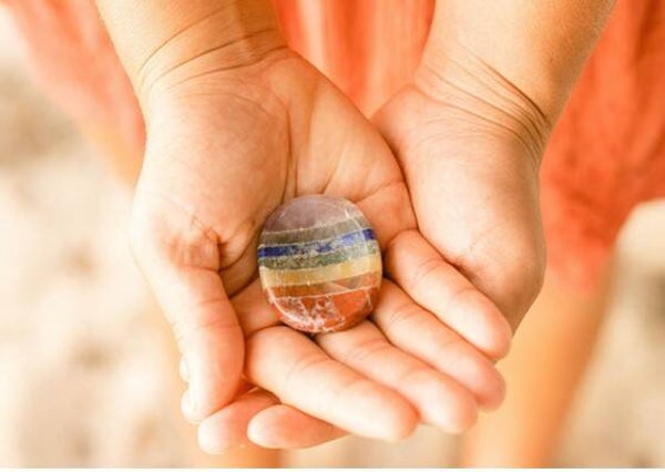 Peace Practice- Monthly Meditation Monday 20 October 2025
