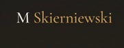 M Skierniewski , Professional McKenzie Friend - Family Court Help