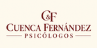 Cuenca Fernández Psicólogos