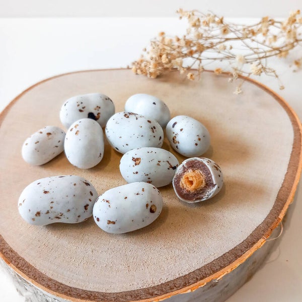 PC Cookie choc's wit