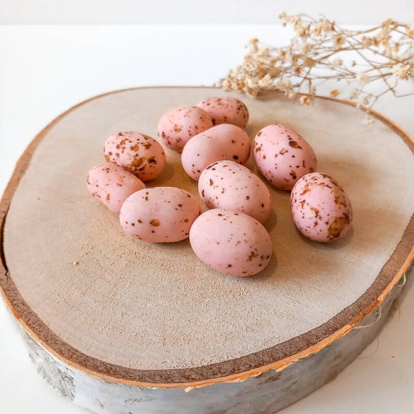 PC Cookie choc's oudroos