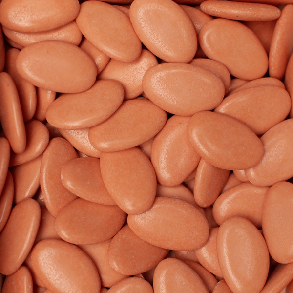 DB suikerbonen Terra