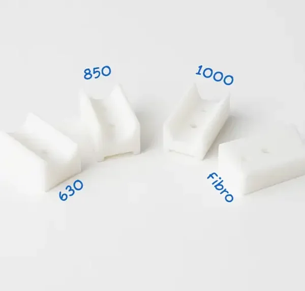 Pâtins