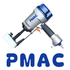 PMAC outil de perçage de tôles bac acier