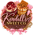 Kendallsweetco
