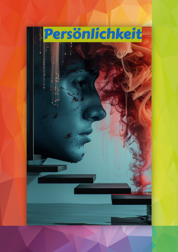 Astrologische Persönlichkeitsanalyse zum günstigen Einstiegspreis zum Kennenlernen!