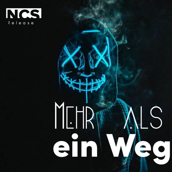 Mehr als nur ein Weg