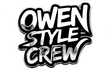 Owenstyle crew