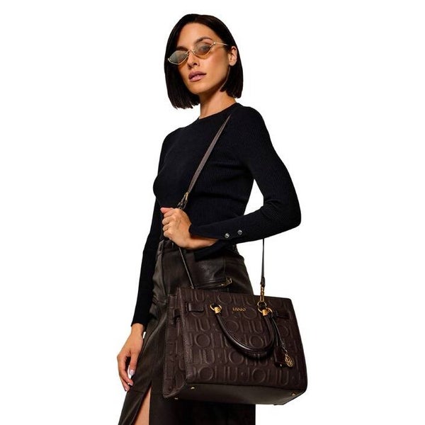 Liu Jo - Bags