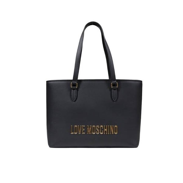 Moschino - Taschen