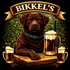 Bikkelsbier
