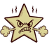 AngryStarCinema