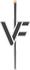 VF Musicista