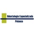 Odontología Especializada Polanco