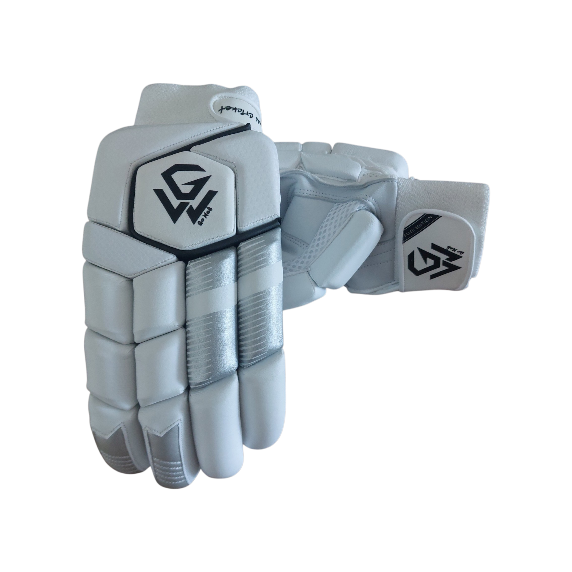 Batting Gloves
