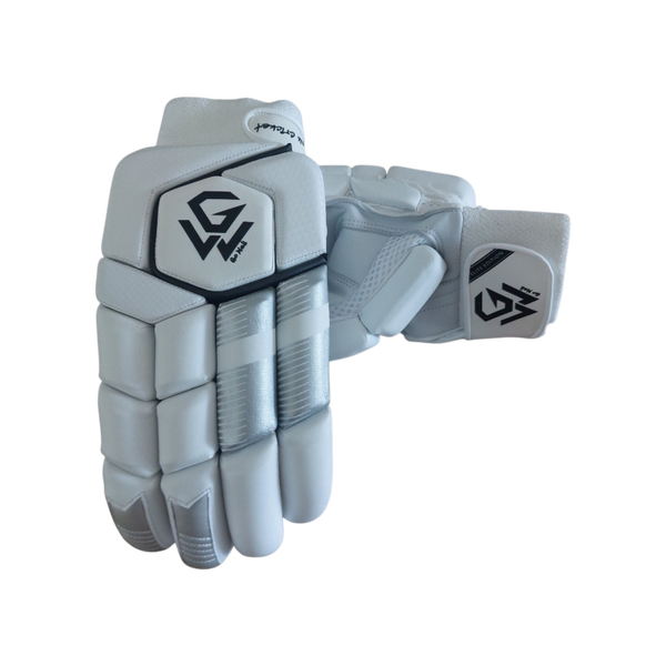 Batting Gloves