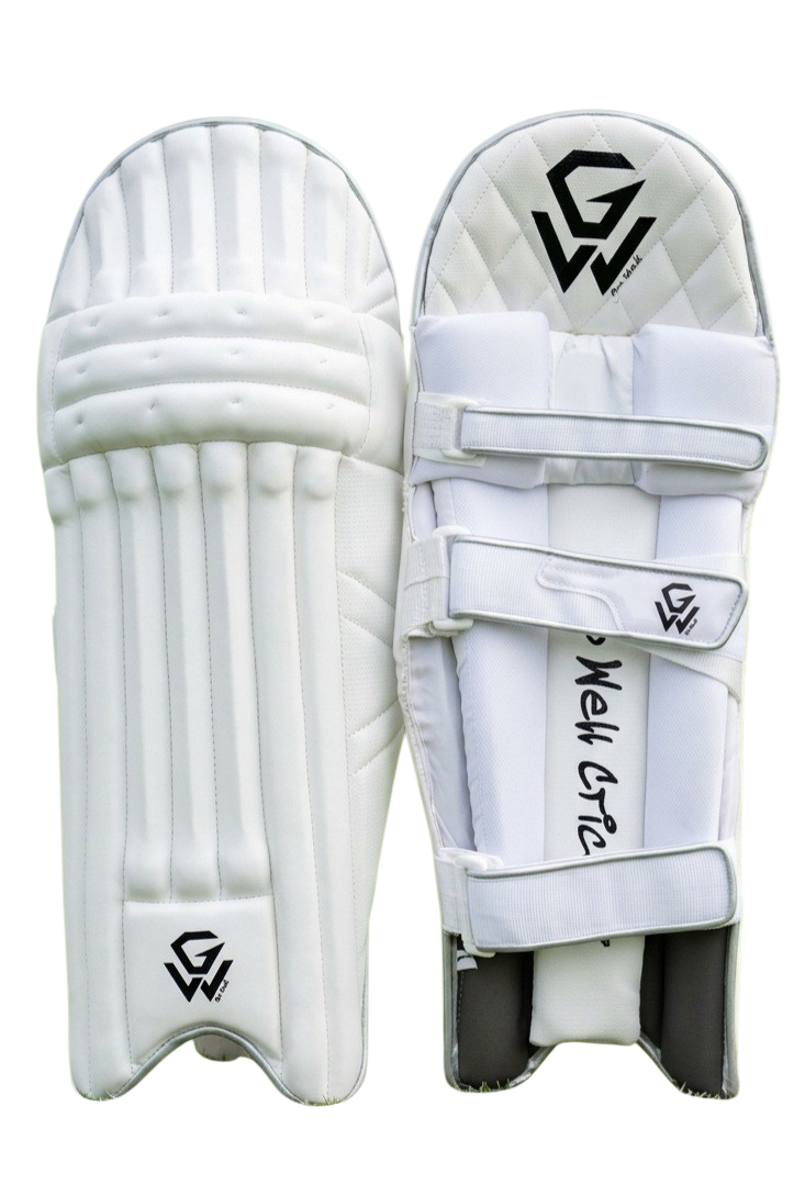 Batting Pads