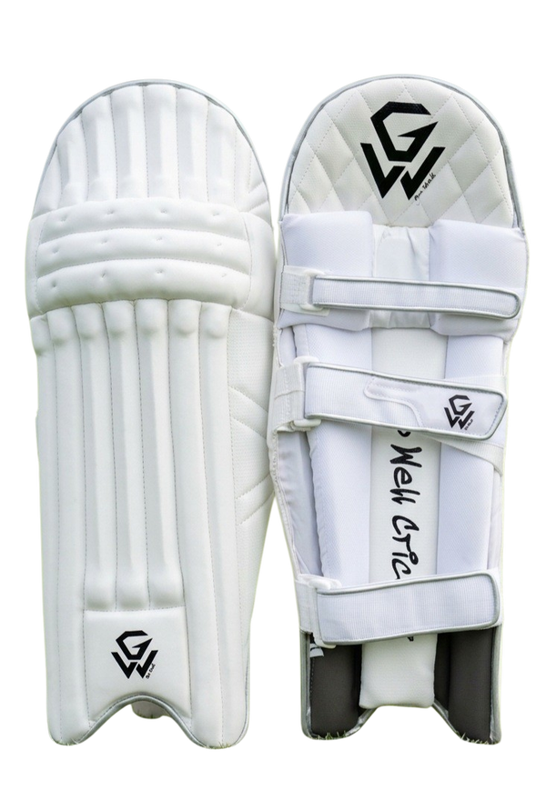 Batting Pads