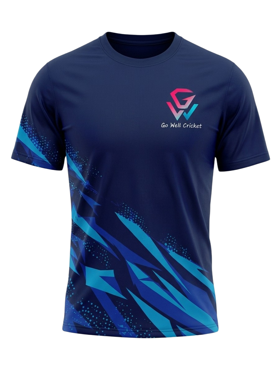 Training Shirt