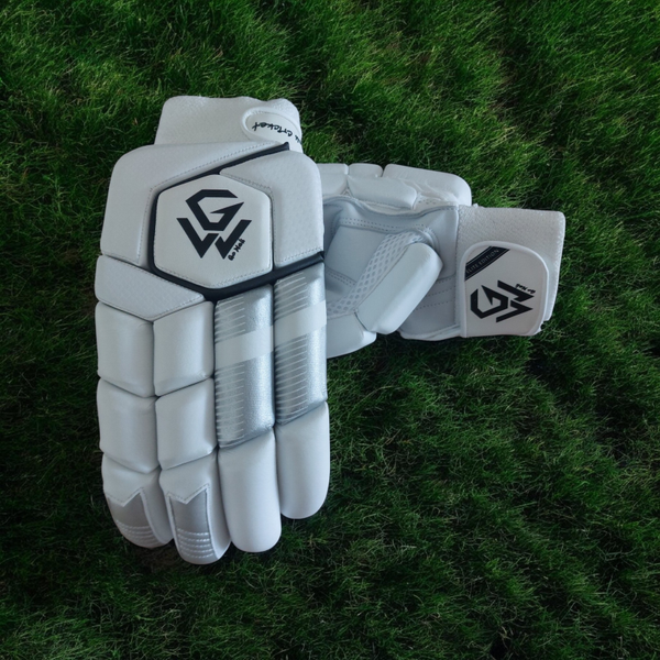 Batting Gloves