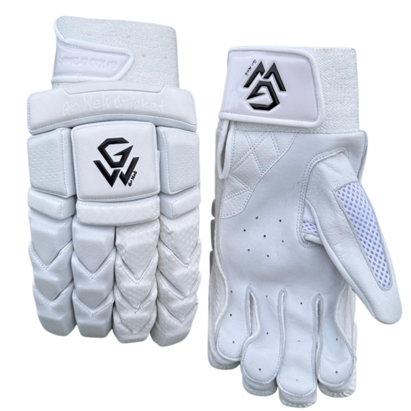 Batting Gloves