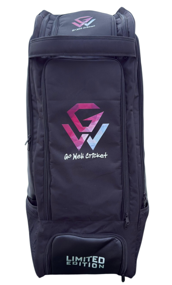 Duffle Bag