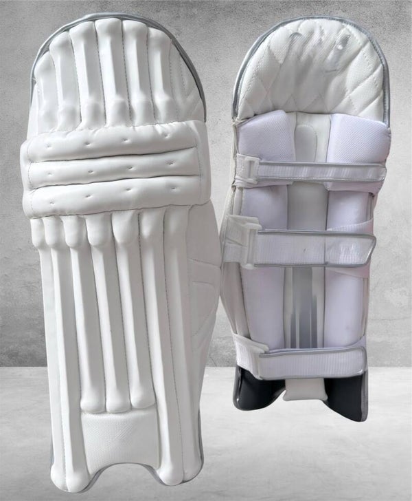 Batting Pads