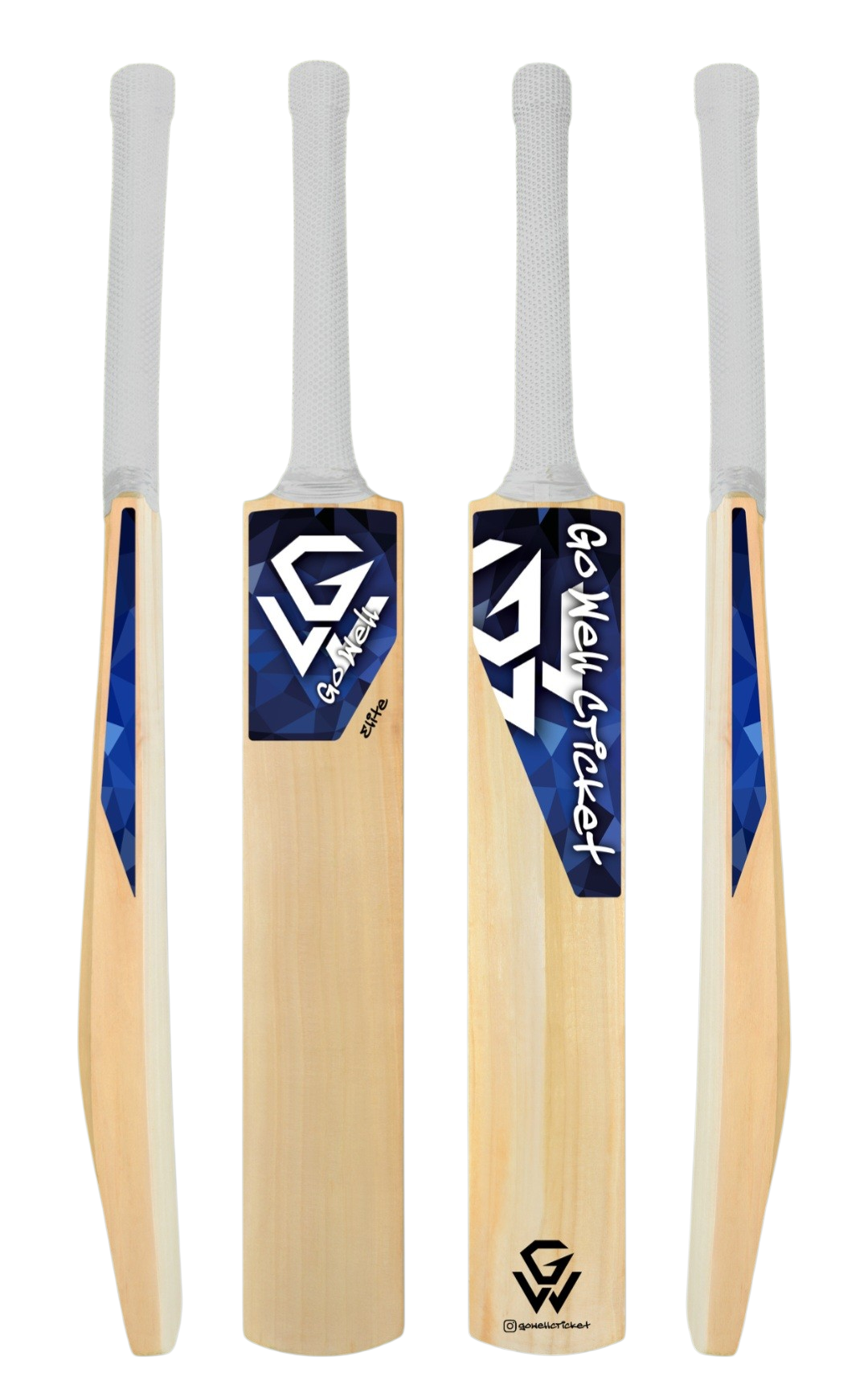 Bats