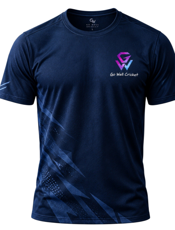 Training Shirt
