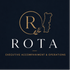 ROTA - Personal assistance &amp; operations