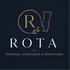 ROTA - Personal assistance &amp; operations