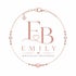 emily_bracelet_business