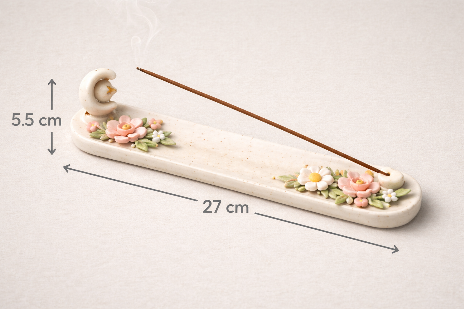 Recuerdos de Familia