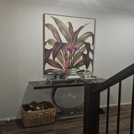 1000022872-standard-ba9rlr.jpg