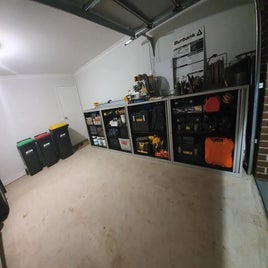 1000023011-standard-c4px41.jpg
