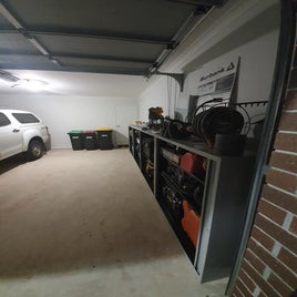 1000023012-standard-4p2ttf.jpg