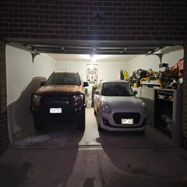 20250702_173918-standard-q768xe.jpg