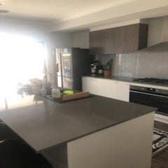 39671e18-standard.jpg