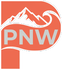 Pacific North West Properties