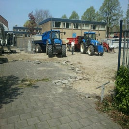 parkeerplaats13.jpg